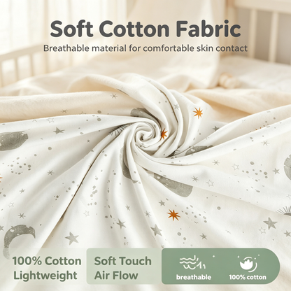 Baby Swaddle Sleep Bags