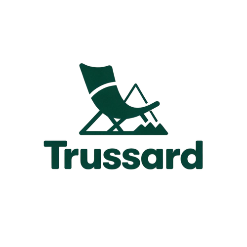 Trussard